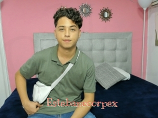estebancoorpex Celebrix