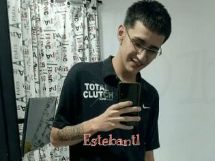 Estebantl