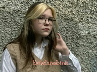 Estefanabink