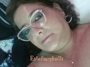 Estefanybelli