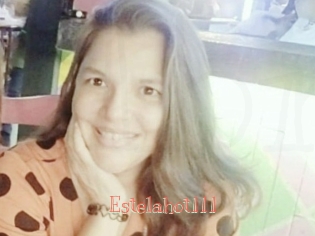Estelahot111