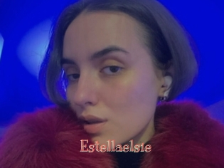 Estellaelsie
