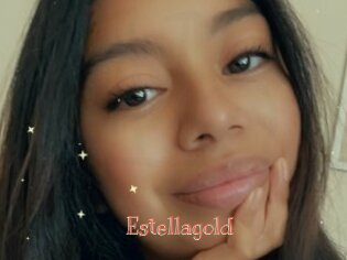 Estellagold