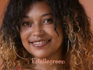 Estellegreen