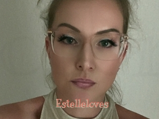 Estelleloves