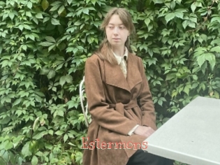 estermons Celebrix