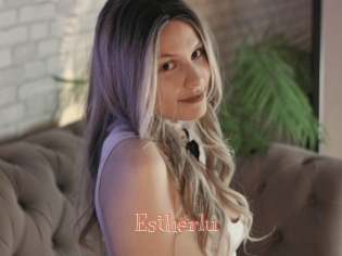 Estherlu