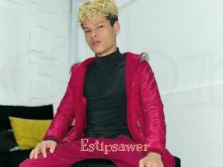 Estipsawer