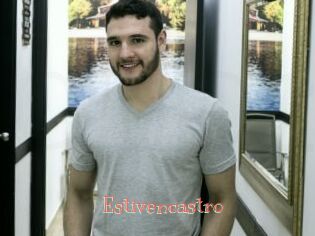 Estivencastro