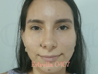 Estrella_0407