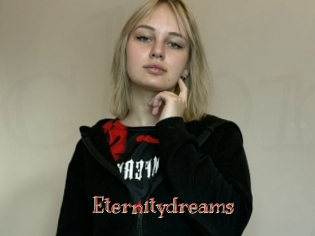 Eternitydreams