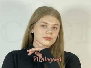 Ethalagard