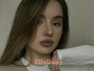 Ethalbales