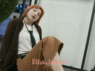 Ethalchappel