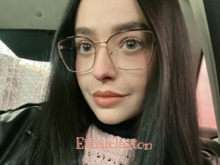 Ethalclaxton