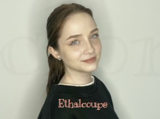 ethalcoupe Celebrix