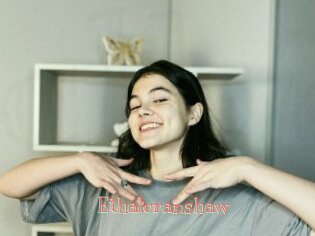 Ethalcranshaw