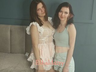 Ethaldaisy
