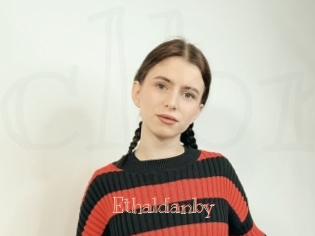 Ethaldanby