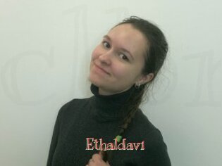 Ethaldavi