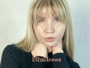 Ethaldrews