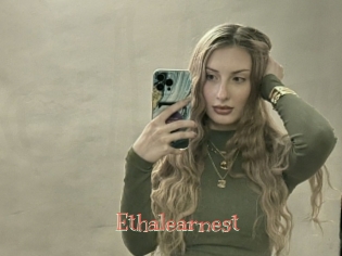 Ethalearnest