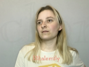 ethalemily Celebrix