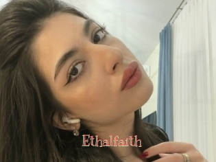 Ethalfaith
