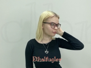 Ethalfugler
