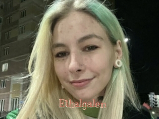 Ethalgalen