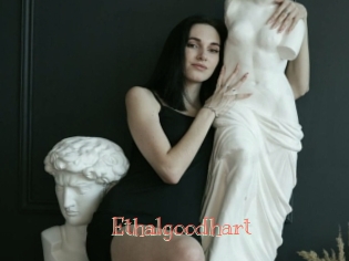 Ethalgoodhart