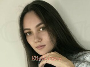 Ethalgosson