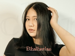 Ethalherlan