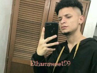 ethamsweet59 Celebrix