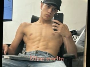 Ethan_martin
