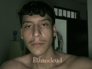 Ethancloud