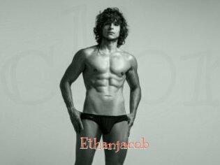Ethanjacob