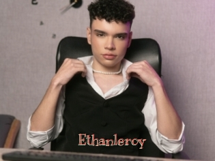 Ethanleroy