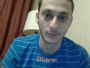 Ethanxo