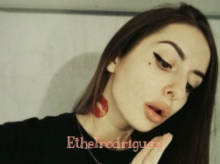 Ethelrodriguez