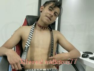 ethereal_malicious77 Celebrix