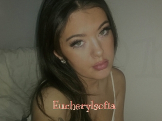 Eucherylsofia