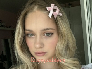 Eugeniabiers