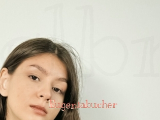 Eugeniabucher
