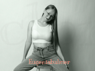 Eugeniabulmer