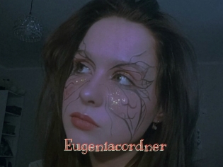 Eugeniacordner