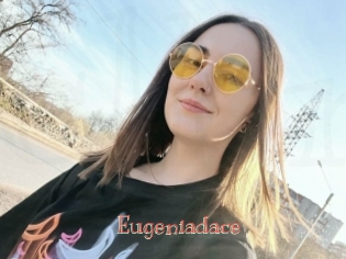 Eugeniadace