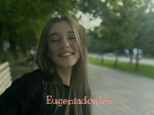 Eugeniadowlen