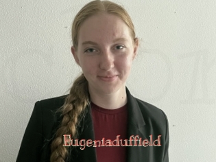 Eugeniaduffield