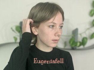 Eugeniafell